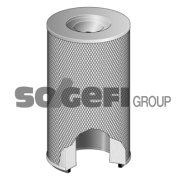 A590 Vzduchový filter TECNOCAR