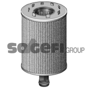 OP224 Olejový filter TECNOCAR