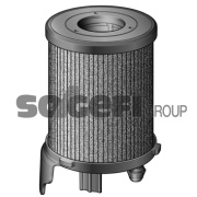 OP239A Olejový filter TECNOCAR