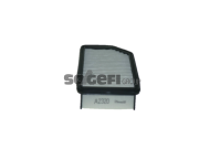 A2320 Vzduchový filter TECNOCAR