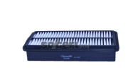 A2365 Vzduchový filter TECNOCAR