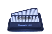 A2508 Vzduchový filter TECNOCAR