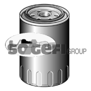 R922 Olejový filter TECNOCAR