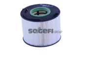 N505 Palivový filter TECNOCAR