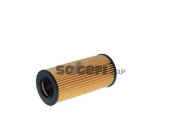 OP109 Olejový filter TECNOCAR