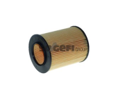 OP205 Olejový filter TECNOCAR