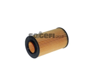 OP208 Olejový filter TECNOCAR