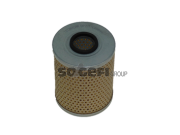 OP211 Olejový filter TECNOCAR