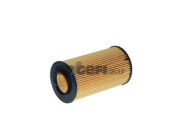 OP212 Olejový filter TECNOCAR