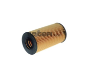 OP216 Olejový filter TECNOCAR
