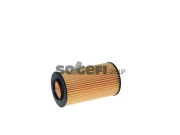 OP217 Olejový filter TECNOCAR