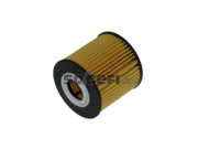 OP227 Olejový filter TECNOCAR