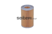 OP228 Olejový filter TECNOCAR