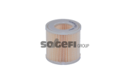 OP233 Olejový filter TECNOCAR