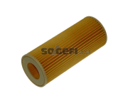 OP242 Olejový filter TECNOCAR