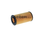 OP244 Olejový filter TECNOCAR