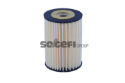 OP254 Olejový filter TECNOCAR