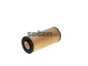 OP261 Olejový filter TECNOCAR