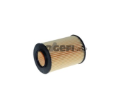 OP398 Olejový filter TECNOCAR