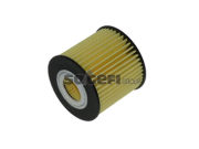 OP403 Olejový filter TECNOCAR