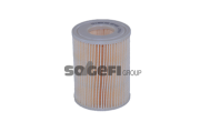 OP415 Olejový filter TECNOCAR