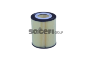 OP416 Olejový filter TECNOCAR