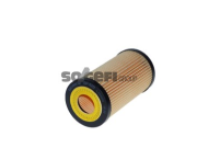 OP420 Olejový filter TECNOCAR