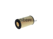 OP424 Olejový filter TECNOCAR