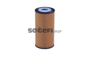 OP425 Olejový filter TECNOCAR