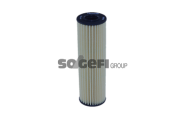 OP426 Olejový filter TECNOCAR