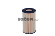 OP440 Olejový filter TECNOCAR