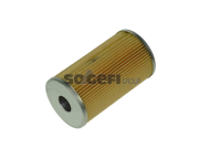 OP803 Olejový filter TECNOCAR