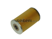 OP813 Olejový filter TECNOCAR