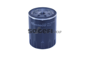 R125 Olejový filter TECNOCAR