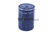 R230 Olejový filter TECNOCAR