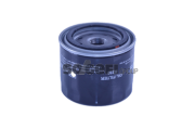 R239 Olejový filter TECNOCAR