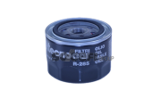R285 Olejový filter TECNOCAR