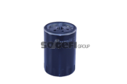 R302 Olejový filter TECNOCAR