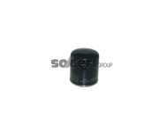 R305 Olejový filter TECNOCAR