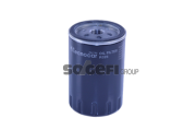 R326 Olejový filter TECNOCAR