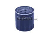 R351 Olejový filter TECNOCAR