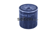 R352 Olejový filter TECNOCAR