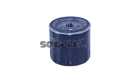 R519 Olejový filter TECNOCAR