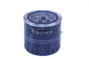 R533 Olejový filter TECNOCAR