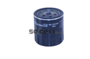R54 Olejový filter TECNOCAR