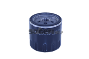 R590 Olejový filter TECNOCAR