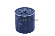R600 Olejový filter TECNOCAR