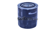 R720 Olejový filter TECNOCAR