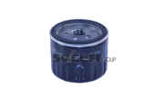 R928 Olejový filter TECNOCAR