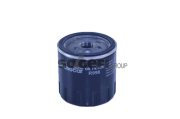 R998 Olejový filter TECNOCAR